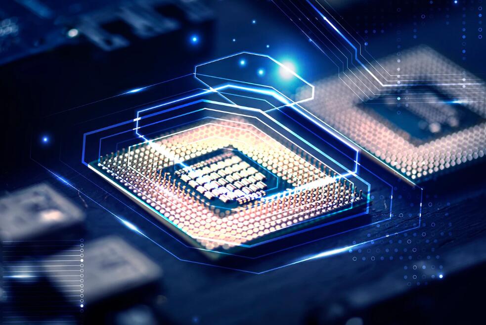 新风系统好用还是空气净化器好用 新风和空气净化器