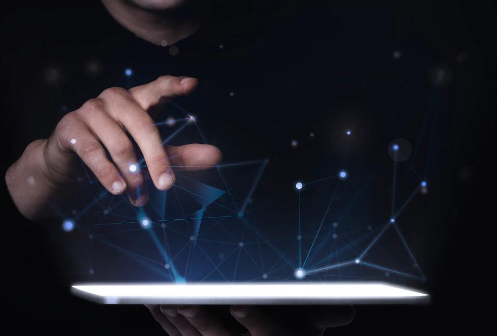 nba名人堂所有名单 nba名人堂成员名单都有哪些